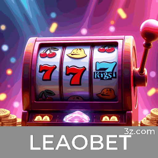 valor da aposta promoções