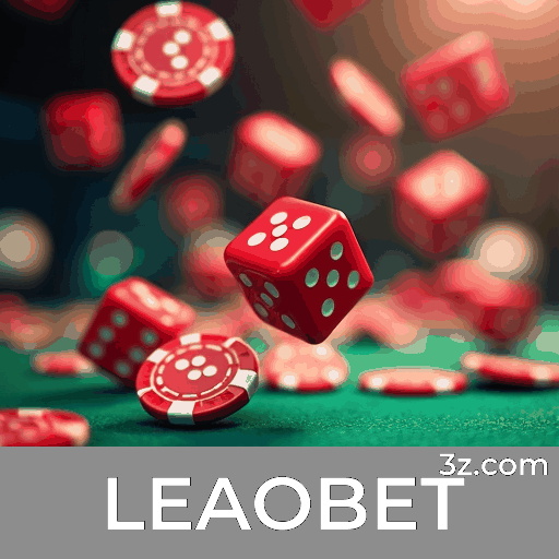 valor da aposta promoções