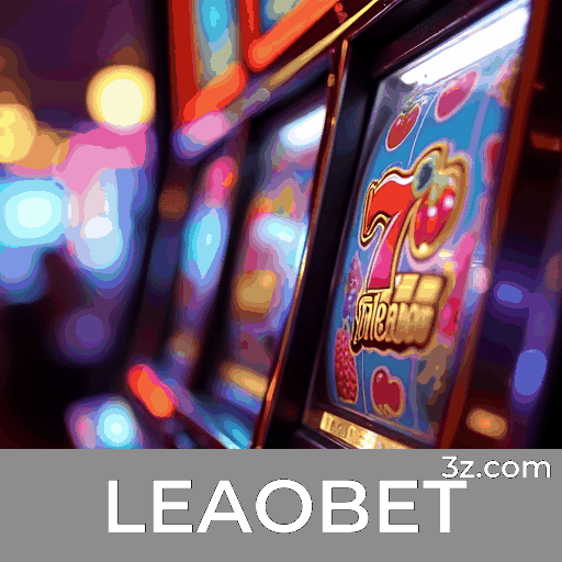 valor da aposta promoções