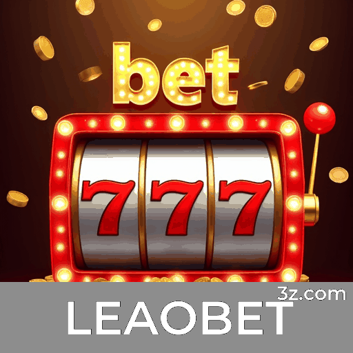 valor da aposta promoções