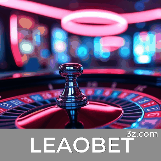 valor da aposta promoções