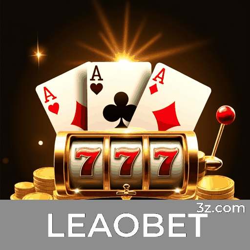 valor da aposta promoções