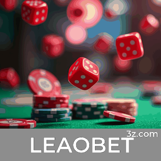 valor da aposta promoções