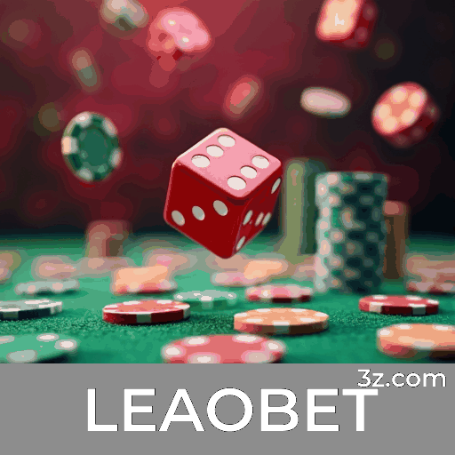 valor da aposta promoções