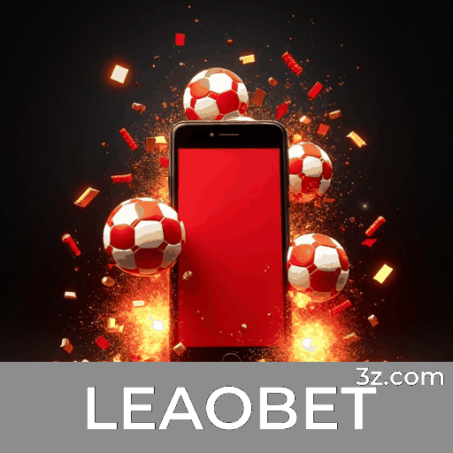 valor da aposta promoções