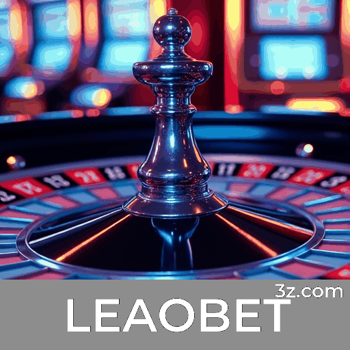 valor da aposta promoções