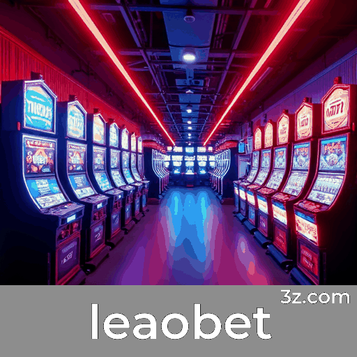 leaobet