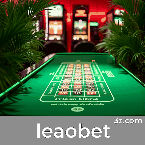 Tecnologias modernas