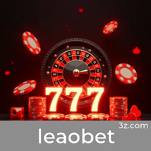 avaliações sobre leaobet slots