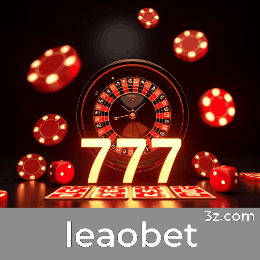 avaliações sobre leaobet slots