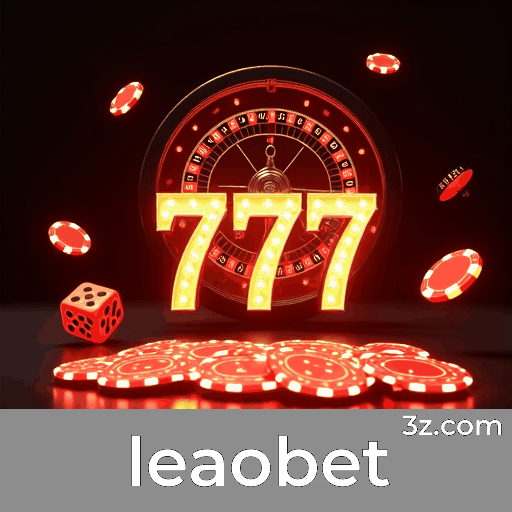 avaliações sobre leaobet slots