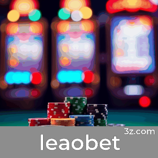 leaobet