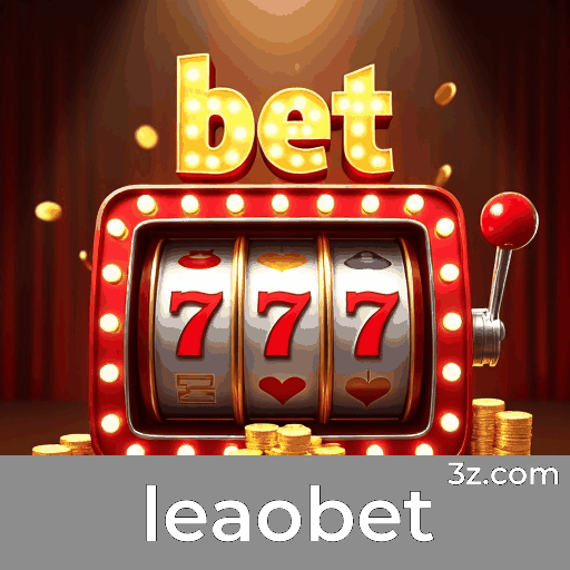 leaobet