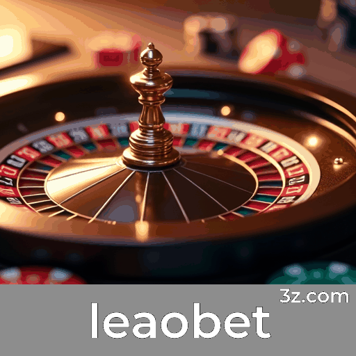 Tecnologias modernas