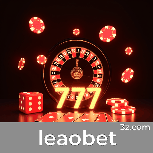 Tecnologias modernas