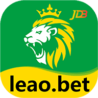 LEAOBET: Seu Cassino Online de Confiança e Entretenimento